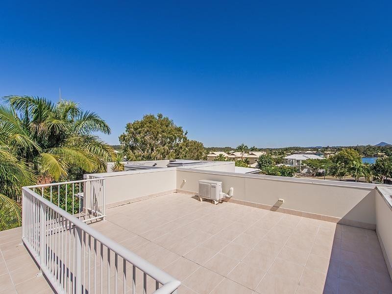 2/16 Sunseeker Close, Noosaville QLD 4566