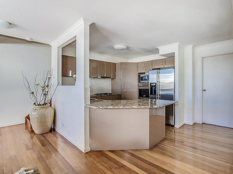 2/16 Sunseeker Close, Noosaville QLD 4566