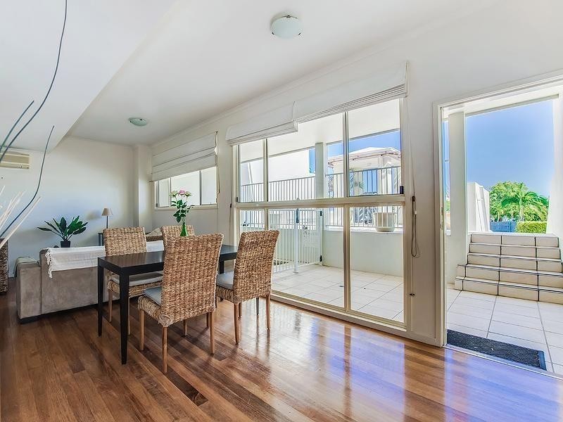 2/16 Sunseeker Close, Noosaville QLD 4566