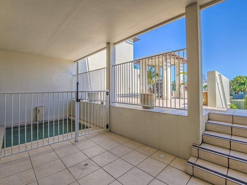 2/16 Sunseeker Close, Noosaville QLD 4566