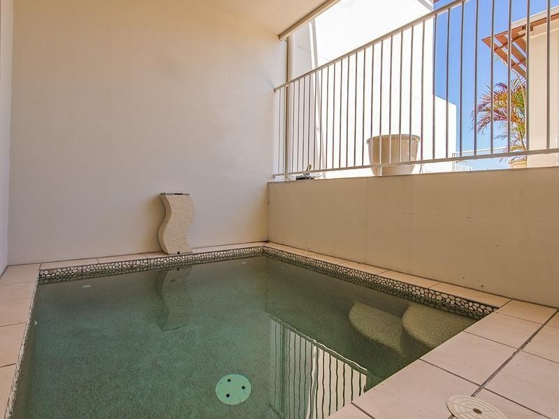 2/16 Sunseeker Close, Noosaville QLD 4566