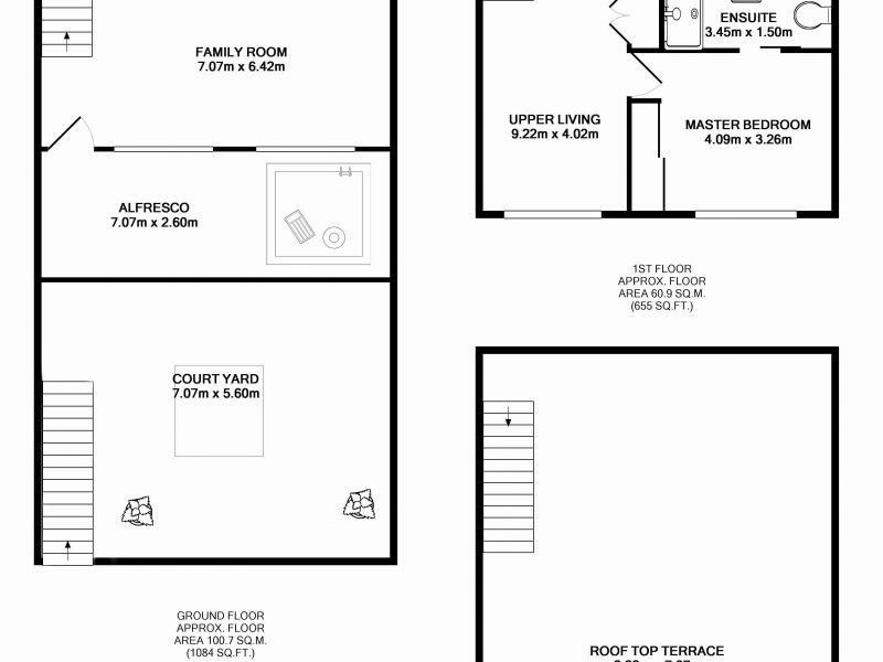 2/16 Sunseeker Close, Noosaville QLD 4566