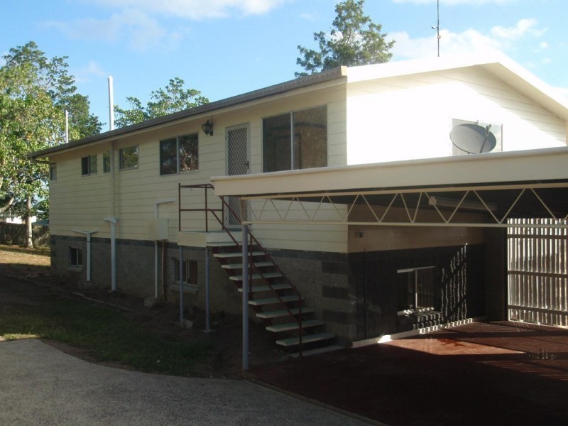 149a Rifle Range Road, Gympie QLD 4570
