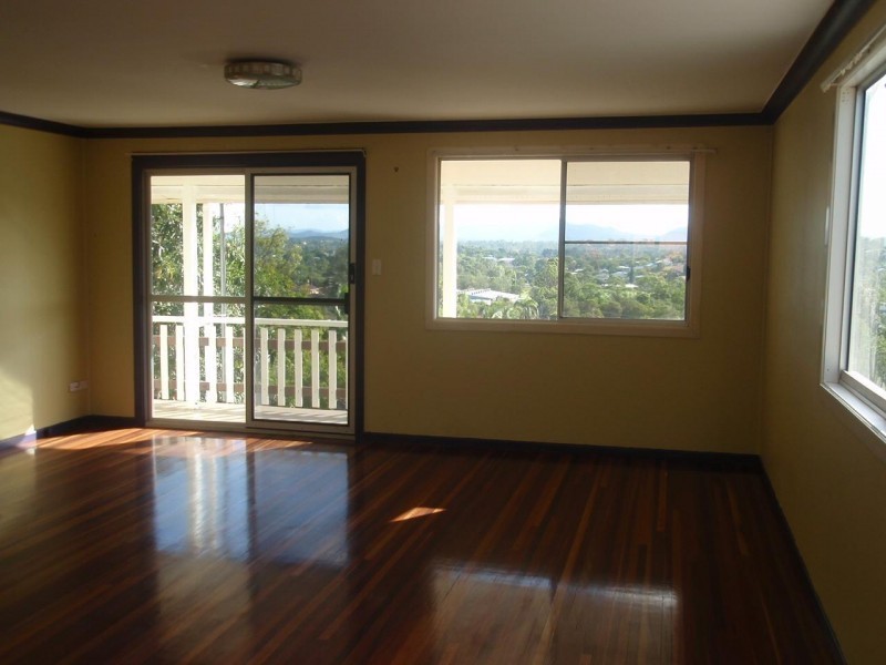 149a Rifle Range Road, Gympie QLD 4570