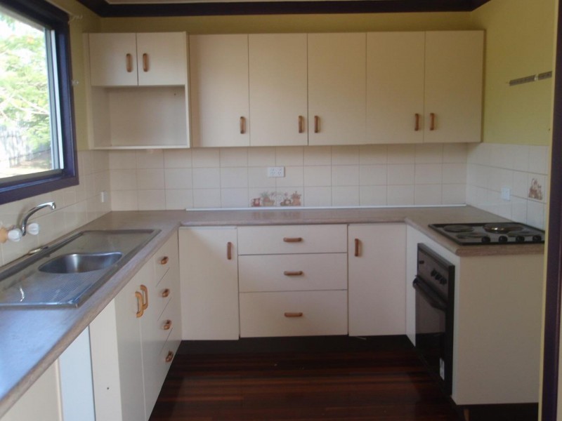 149a Rifle Range Road, Gympie QLD 4570