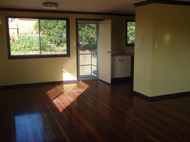 149a Rifle Range Road, Gympie QLD 4570