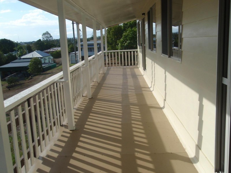 149a Rifle Range Road, Gympie QLD 4570