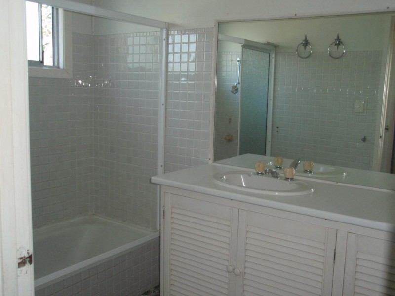 149a Rifle Range Road, Gympie QLD 4570