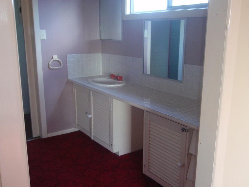 149a Rifle Range Road, Gympie QLD 4570