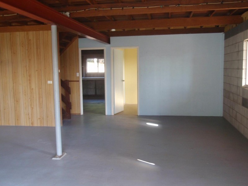 149a Rifle Range Road, Gympie QLD 4570