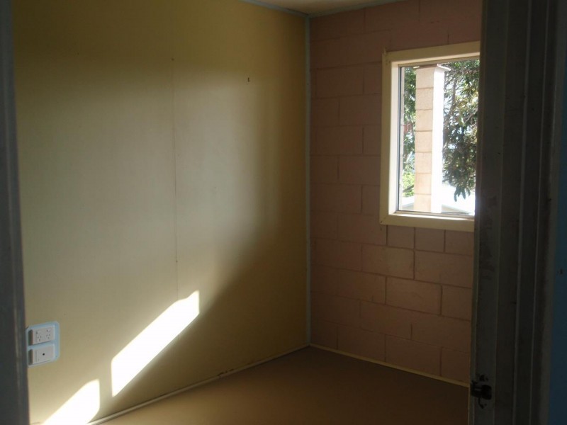 149a Rifle Range Road, Gympie QLD 4570