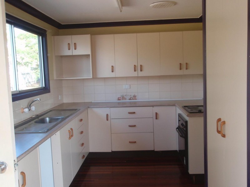 149a Rifle Range Road, Gympie QLD 4570