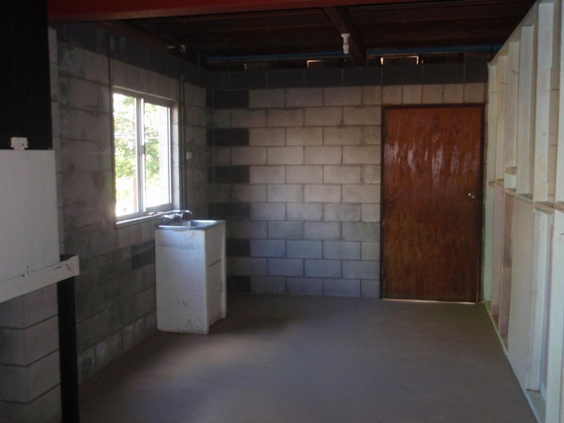 149a Rifle Range Road, Gympie QLD 4570