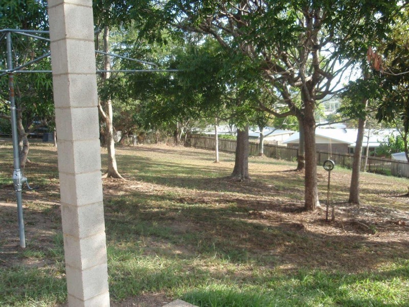 149a Rifle Range Road, Gympie QLD 4570