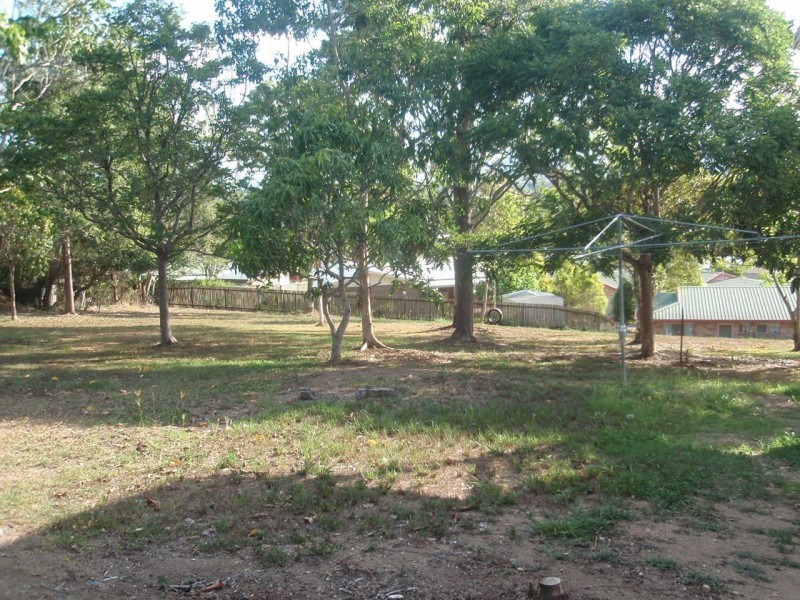149a Rifle Range Road, Gympie QLD 4570