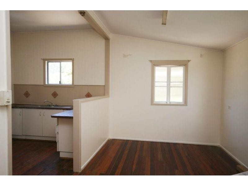 4a Chapple Street, Gympie QLD 4570