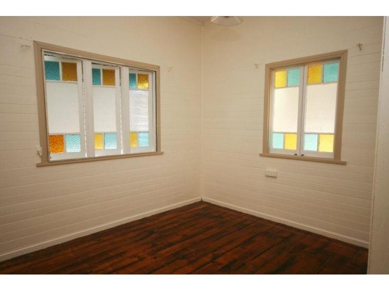 4a Chapple Street, Gympie QLD 4570