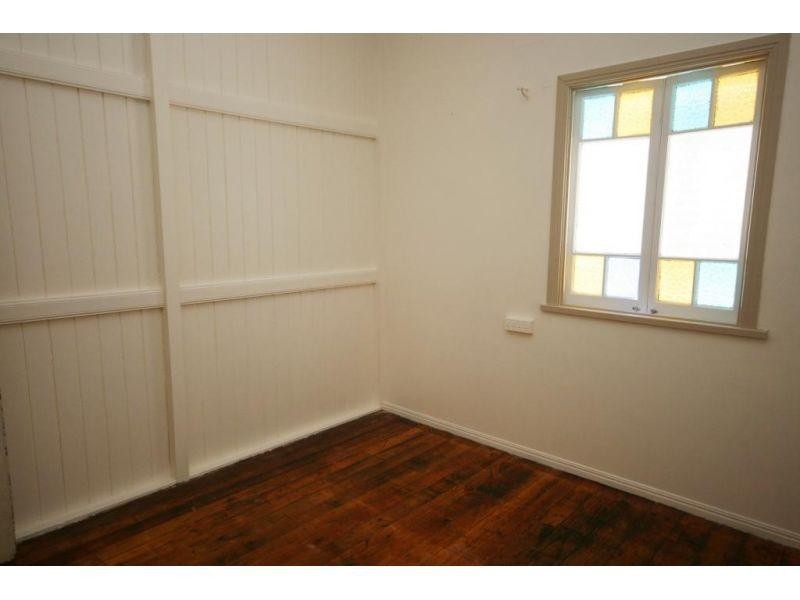 4a Chapple Street, Gympie QLD 4570