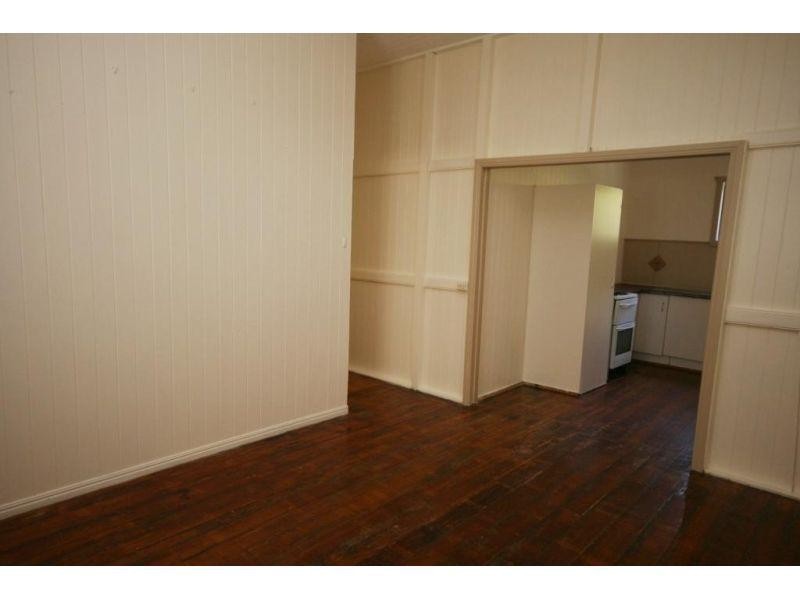 4a Chapple Street, Gympie QLD 4570