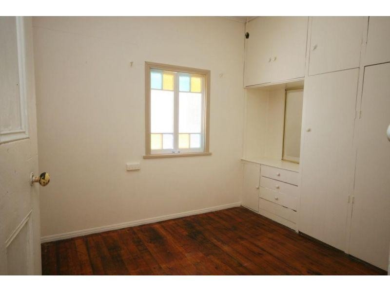 4a Chapple Street, Gympie QLD 4570