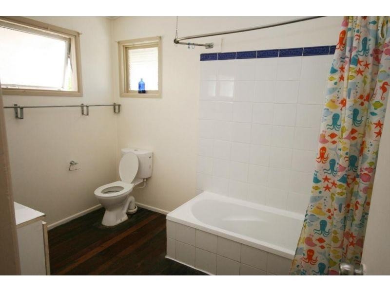 4a Chapple Street, Gympie QLD 4570