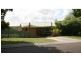 59 Furness Road, Southside QLD 4570