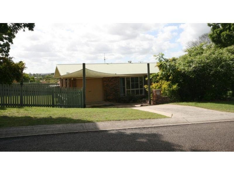 59 Furness Road, Southside QLD 4570
