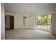 59 Furness Road, Southside QLD 4570