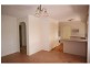 59 Furness Road, Southside QLD 4570