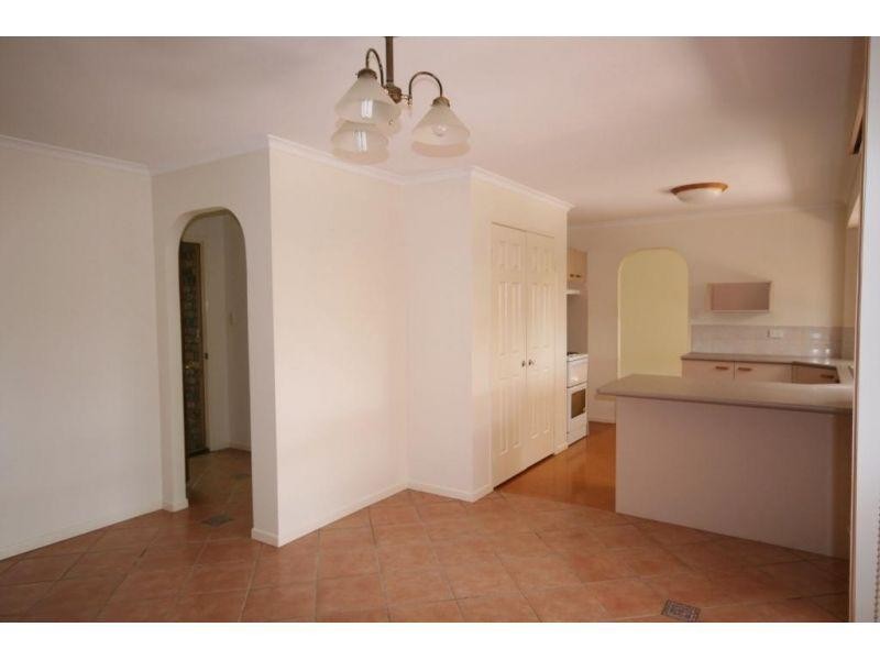 59 Furness Road, Southside QLD 4570