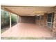 59 Furness Road, Southside QLD 4570