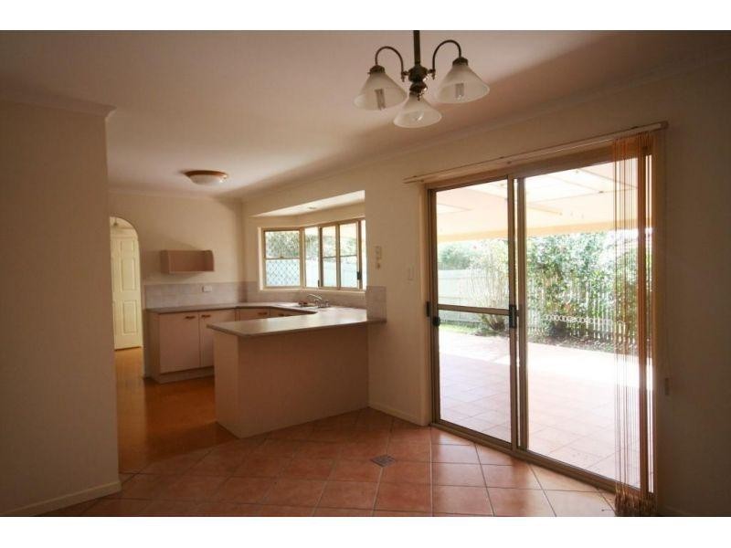 59 Furness Road, Southside QLD 4570