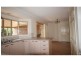 59 Furness Road, Southside QLD 4570