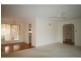 59 Furness Road, Southside QLD 4570