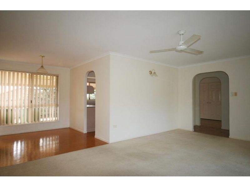 59 Furness Road, Southside QLD 4570