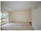 59 Furness Road, Southside QLD 4570