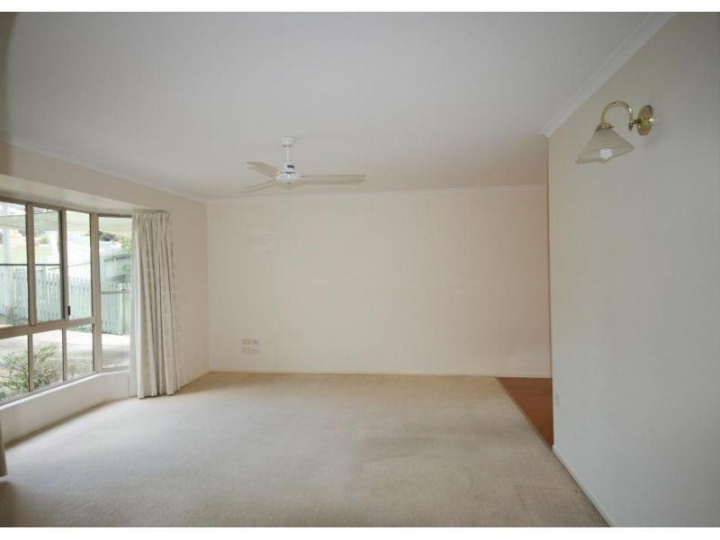 59 Furness Road, Southside QLD 4570