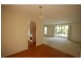 59 Furness Road, Southside QLD 4570