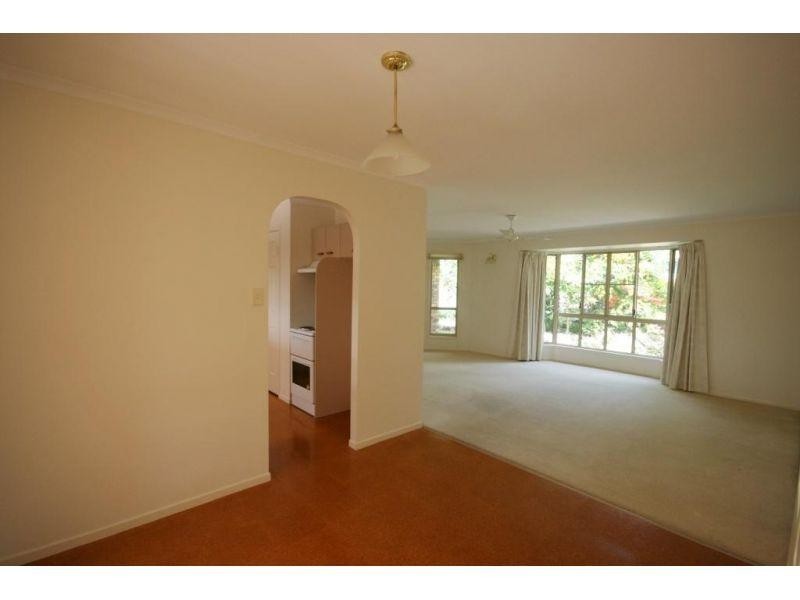 59 Furness Road, Southside QLD 4570