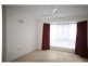 59 Furness Road, Southside QLD 4570