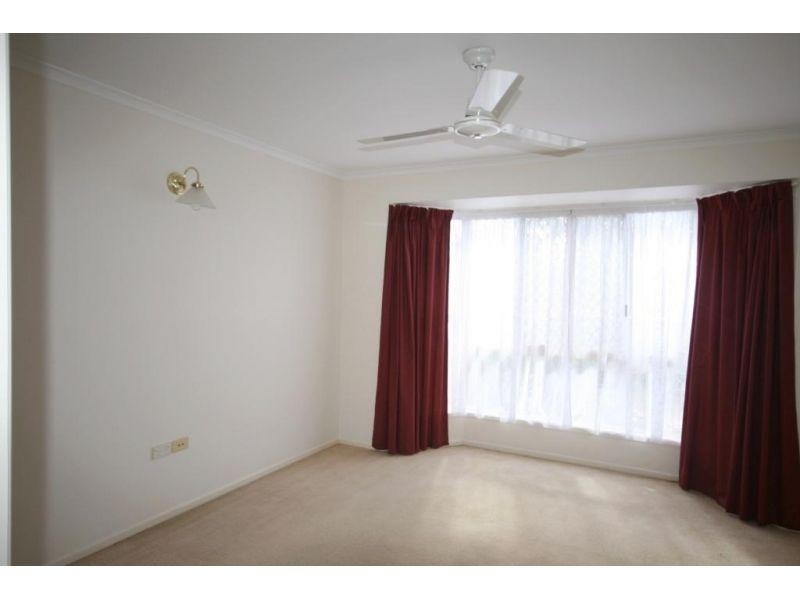 59 Furness Road, Southside QLD 4570