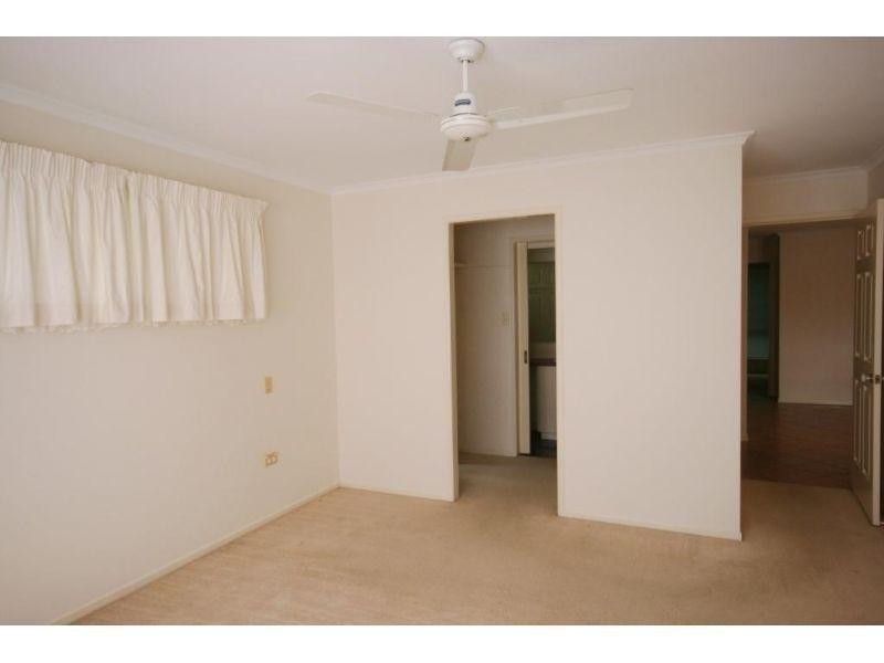 59 Furness Road, Southside QLD 4570
