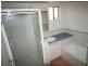 59 Furness Road, Southside QLD 4570