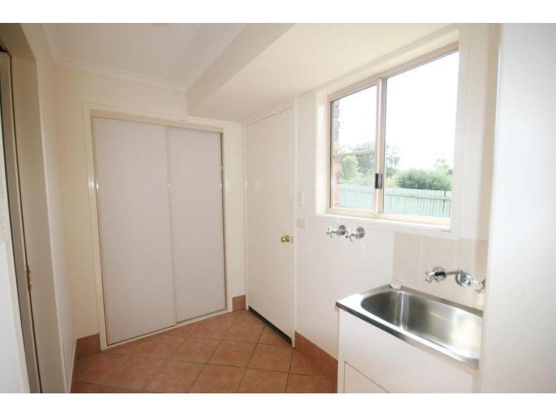 59 Furness Road, Southside QLD 4570