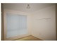 59 Furness Road, Southside QLD 4570