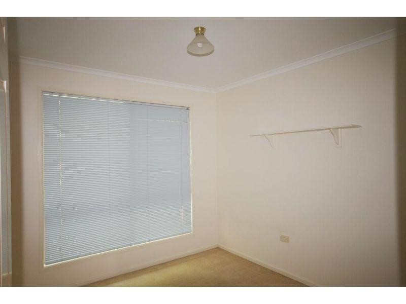 59 Furness Road, Southside QLD 4570