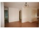 59 Furness Road, Southside QLD 4570