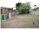 59 Furness Road, Southside QLD 4570