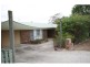 59 Furness Road, Southside QLD 4570
