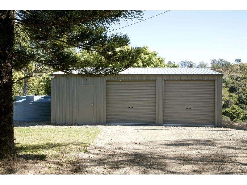 57 Hetherington Road, Chatsworth QLD 4570